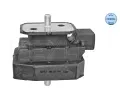 Uloen automatick pevodovky MEYLE ‐ ME 300 221 1162