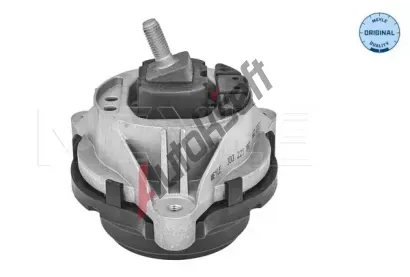MEYLE Zaven motoru MEYLE-ORIGINAL: True to OE. ME 300 221 1167, 300 221 1167
