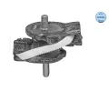 Uloen automatick pevodovky MEYLE ‐ ME 300 221 1172