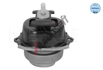 MEYLE Zav�en� motoru MEYLE-ORIGINAL: True to OE. ME 300 221 1200, 300 221 1200