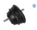 Zaven motoru MEYLE ‐ ME 300 221 1600