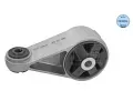 Zaven motoru MEYLE ‐ ME 300 221 2000