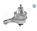 Zaven motoru MEYLE ‐ ME 300 221 2001