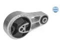 Zaven motoru MEYLE ‐ ME 300 221 2004