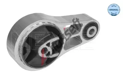 MEYLE Zaven motoru MEYLE-ORIGINAL Quality ME 300 221 2004, 300 221 2004