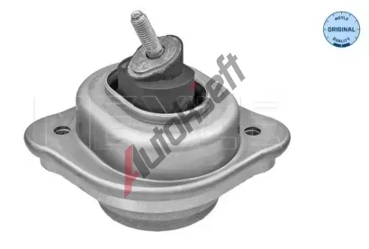 MEYLE Zaven motoru MEYLE-ORIGINAL Quality ME 300 221 2133, 300 221 2133