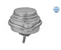 MEYLE Zaven motoru MEYLE-ORIGINAL Quality ME 300 221 2133, 300 221 2133