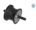 Uloen automatick pevodovky MEYLE ‐ ME 300 223 1600