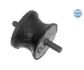 MEYLE Uloen automatick pevodovky ‐ ME 300 223 1602