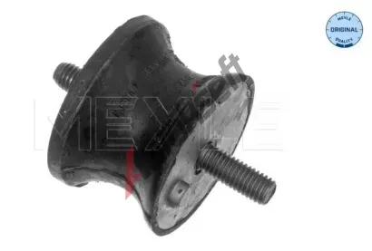 MEYLE Uloen automatick pevodovky ME 300 223 1602, 300 223 1602
