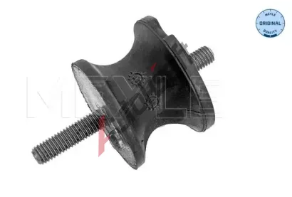 MEYLE Uloen automatick pevodovky ME 300 223 1603, 300 223 1603
