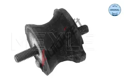 MEYLE Uloen automatick pevodovky ME 300 237 0100, 300 237 0100