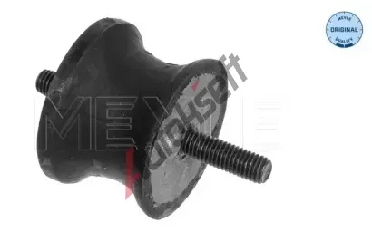 MEYLE Uloen automatick pevodovky ME 300 237 1101, 300 237 1101