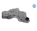 Hydraulick filtr automatick pevodovky MEYLE ‐ ME 300 243 4106