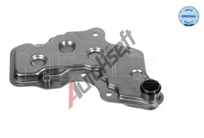 MEYLE Hydraulick filtr automatick pevodovky ME 300 243 4106, 300 243 4106