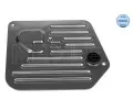 Hydraulick filtr automatick pevodovky MEYLE ‐ ME 300 243 4107