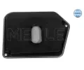 MEYLE Hydraulick filtr automatick pevodovky ME 300 243 4107, 300 243 4107