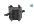 MEYLE Uloen automatick pevodovky ‐ ME 300 247 0101