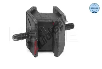 MEYLE Uloen automatick pevodovky ME 300 247 0101, 300 247 0101