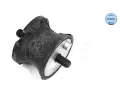 MEYLE Uloen automatick pevodovky ‐ ME 300 247 0104