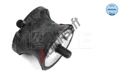 MEYLE Uloen automatick pevodovky ME 300 247 0104, 300 247 0104