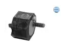 MEYLE Uloen automatick pevodovky ‐ ME 300 247 1102