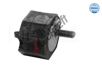 MEYLE Uloen automatick pevodovky ME 300 247 1102, 300 247 1102