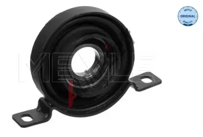 MEYLE Uloen kloubovho hdele ME 300 261 2112/S, 300 261 2112/S
