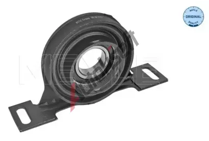 MEYLE Uloen kloubovho hdele MEYLE-ORIGINAL Quality ME 300 261 2115/S, 300 261 2115/S