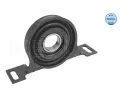 MEYLE Uloen kloubovho hdele MEYLE-ORIGINAL Quality ME 300 261 2115/S, 300 261 2115/S