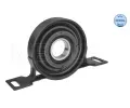 MEYLE Uloen kloubovho hdele MEYLE-ORIGINAL Quality ME 300 261 2116, 300 261 2116