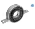 Uloen kloubovho hdele MEYLE ‐ ME 300 261 2118/S