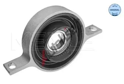 MEYLE Uloen kloubovho hdele MEYLE-ORIGINAL Quality ME 300 261 2118/S, 300 261 2118/S