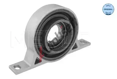 MEYLE Uloen kloubovho hdele MEYLE-ORIGINAL Quality ME 300 261 2120/S, 300 261 2120/S