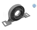 MEYLE Uloen kloubovho hdele ME 300 261 2121/S, 300 261 2121/S