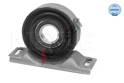 MEYLE Uloen kloubovho hdele ME 300 261 2191/S, 300 261 2191/S