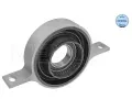 MEYLE Uloen kloubovho hdele MEYLE-ORIGINAL Quality ‐ ME 300 261 2701/S