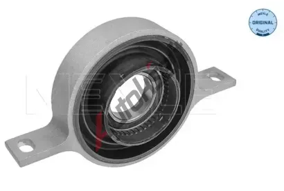 MEYLE Uloen kloubovho hdele MEYLE-ORIGINAL Quality ME 300 261 2701/S, 300 261 2701/S