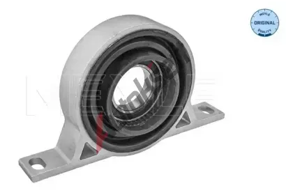 MEYLE Uloen kloubovho hdele MEYLE-ORIGINAL Quality ME 300 261 2703/S, 300 261 2703/S