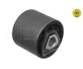 MEYLE Pouzdro loiska pnho zvsnho ramena ‐ ME 300 311 2103/HD