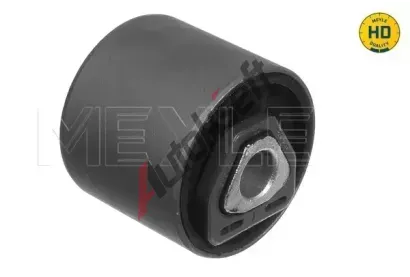 MEYLE Pouzdro loiska pnho zvsnho ramena ME 300 311 2103/HD, 300 311 2103/HD