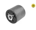 MEYLE Pouzdro loiska pnho zvsnho ramena ‐ ME 300 311 2104/HD