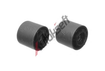MEYLE Uloen dicho mechanismu ME 300 311 2901, 300 311 2901