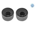 MEYLE Sada na opravu pnho zvsnho ramena MEYLE-ORIGINAL Quality ‐ ME 300 311 2910