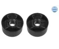 MEYLE Uloen dicho mechanismu ‐ ME 300 311 2911