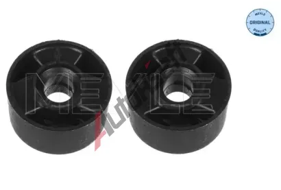 MEYLE Uloen dicho mechanismu ME 300 311 2911, 300 311 2911
