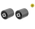 MEYLE Pouzdro loiska pnho zvsnho ramena ‐ ME 300 311 2914/HD