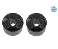 MEYLE Uloen dicho mechanismu ‐ ME 300 311 2918