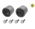 Uloen dicho mechanismu MEYLE ‐ ME 300 311 2919/HD