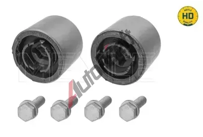 MEYLE Uloen dicho mechanismu ME 300 311 2919/HD, 300 311 2919/HD